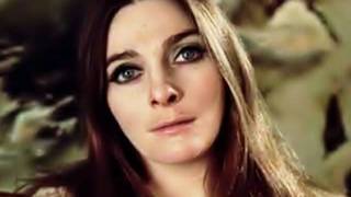 Someday Soon  Judy Collins 1969avi [upl. by Liatrice]