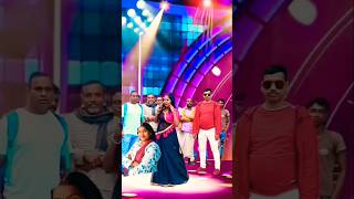 dekha gari mat daShortsDanceBhojpuri [upl. by Amaral]