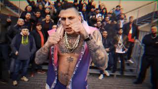 Gzuz  Schweigepflicht prod Kingside [upl. by Duj]