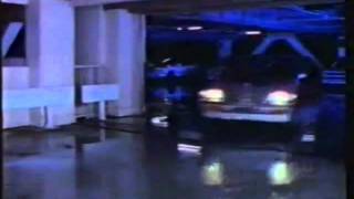 1989 toyota cressida commercial [upl. by Nahtanohj108]