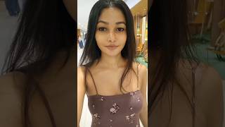 Ape Principal Movie Premiere  Duneesha Piumi Prarthana  Vlog [upl. by Antony]