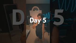 Day 5 road to a mill business ecommerce entrepreneur sidehustle reel reels makemoneyonline [upl. by Kelvin]