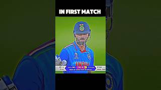 virat Kohli X starck 😎🤯🗿💪 cricket viratkohli viralvideo trending 1000subscriber [upl. by Corsetti]