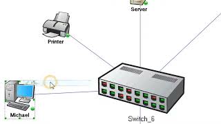 10Strike LANState How to Scan Network Discover Topology and Manage Devices [upl. by Lezirg]