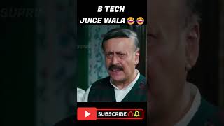 3 Idiots In Parallel Universe😂😂funny trending comedy shortvideos memes [upl. by Aneeuqal398]