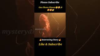 One photo please🧐😜✨Movie explained in tamil\dubbed MoviesTamil voice over mysterydiv [upl. by Yared]