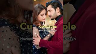 Drama Serial Deewangi 2019 Love Story Memories deewangi danishtaimoor hibabukhari 2019 [upl. by Dlorad]