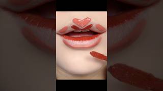 금손이 알려주는 립메이크업 이쁘게 하는 법 makeup beauty lipstick makeuptutorial [upl. by Isnam662]