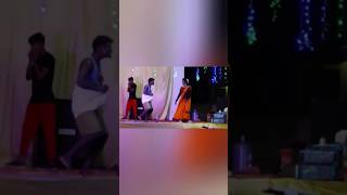 🤣🤣Vaadi pottapille Veliyeshorts tamil songs vadivelu dance kovaisarala SMVlogs2809 [upl. by Meade]