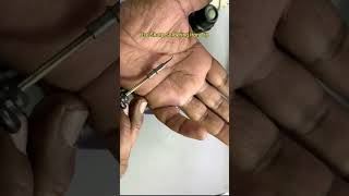 Broken Flex Repair Tutorial [upl. by Taite225]