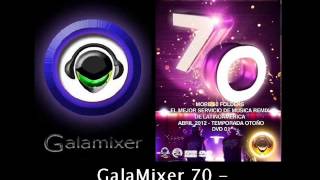 EL CULIMIRLO  Dj Ale Gala Mixer  LAS CULISUELTAS [upl. by Algar127]