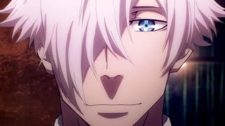 Death Parade  Ep 12 Shattered Dreamscape Curtains Close  Finale Review [upl. by Kyla]