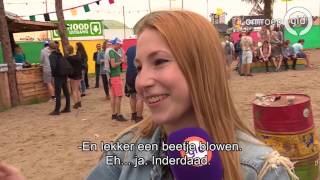 De Zwarte Cross is los [upl. by Hulen476]