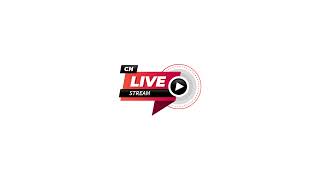 Live Cricket Match  Khyathi C vs Khyathi B  02Nov24 0750 AM  CricHeroes [upl. by Rubetta]