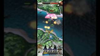 Godzilla battle line matches mit Fire Rodan speed type 2019 und die anderen neuen units Part 18 [upl. by Isabelle]