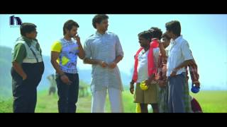 Sukumarudu Telugu Full Movie Part 15  Aadi Nisha Aggarwal Sharada [upl. by Hasen571]