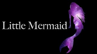 Little Mermaid  Full Movie  Free [upl. by Jannel]