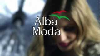 Alba Moda Wintermode [upl. by Ardnas]