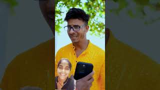 Teacher ko kiya blackmal 😭😭 ।। Student shorts funny🤣🤣 comedy ytshorts [upl. by Hajar]