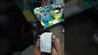 microtek inverter out put problem fix shorts technology Odiafriendclub [upl. by Eciram337]