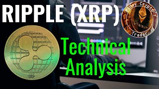 XRP Ripple Price Prediction and Technical Analysis Today 11222024 Tagalog [upl. by Anivek237]