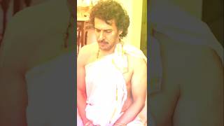 Troll Song Upendra Kannada Song 🥺 shorts upendra ytshorts part M16 [upl. by Enorahs278]