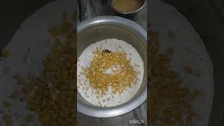 thattai murukku recipe in tamil 🤤😋💥💥💥 [upl. by Sina]