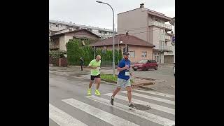 MaratonciBanjaLukaseptembar2024 [upl. by Ahseiyn472]