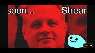 Mister Metokur  Breaking Balldo A Nonpracticing Stream  May 25 2024 archive [upl. by Clarette62]