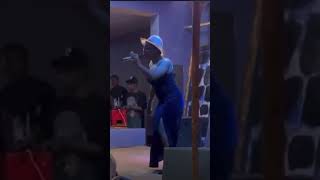 DORE IMBOGO Best performance ever 🤣Kigali Aradusekeje Turatembagara Twese 🤣 [upl. by Rodi621]