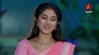 Eto Vellipoindi Manasu  Episode 242  Nandhini Cautions Abhi  Star Maa Serials  Star Maa [upl. by Camfort]