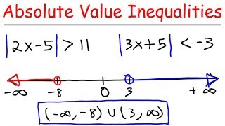 ❖ Solving Quadratic Equations by Factoring and the Quadratic Formula ❖ [upl. by Loris]