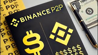 Binance P2P AlışSatış Zamanı Ən Vacib Məqam – Təhlükəsiz və Effektiv Ticarətquot [upl. by Eram]