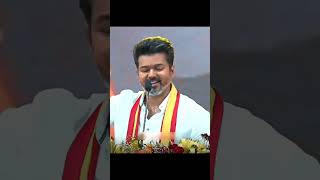 Namma thalapathy [upl. by Ainar201]