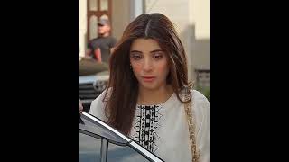 Urwa Hocane Different Looks In Parizaad  Laila Saba  Parizaad [upl. by Taggart]