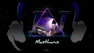 Vathi Coming Song Dj mix whatsapp status in tamil  masthans [upl. by Benenson575]