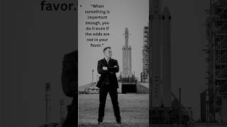 Elon musk think 💯elonmuskmotivation thinking [upl. by Issiah]