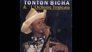 TROPICANA DHAITI  Bonne Anne [upl. by Nolad]