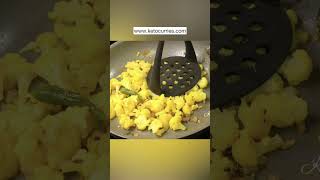 Keto Masala DosaKeto DosaKeto Dosa RecipeKeto breakfast recipesKeto indian recipesKeto curries [upl. by Oniger]