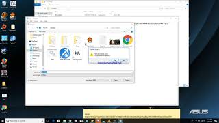 How to mine Electroneum using CCMiner Nvidia [upl. by Ecirb]