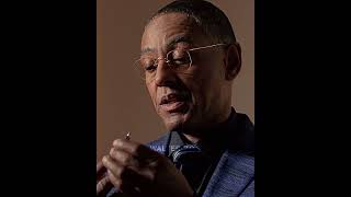 Gus Fring Dies  Breaking Bad  S4E10 shorts [upl. by Nwahsyd447]