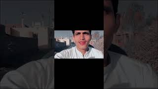 O rab di zaat to dar na kar mughari ha wajid Ali baghdadi song viral video armylover [upl. by Gnel]