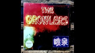 The Growlers  Good Advice [upl. by Oad]