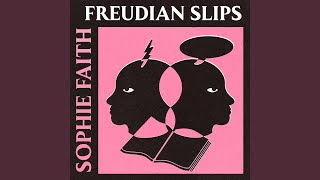 Freudian Slips [upl. by Marbut]