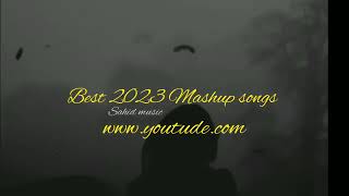 new dest 2023 mashup songs remix [upl. by Neuberger752]