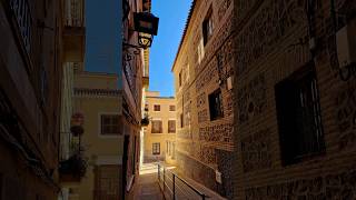 Spains Most Beautiful Streets  MOTRIL 🇪🇦 travel spain beautiful [upl. by Alyosha]