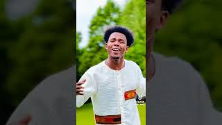 Welo subscribe abelbirhanuየወይኗልጅ musicapp ethioforumኢትዮፎረም [upl. by Akli]