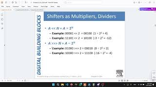 Chapter 7 Computer Architecture Single cycle MIPS processor [upl. by Alexi]