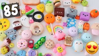 85 AMAZING DIY COMPILATION  Handmade Charm Collection [upl. by Bakeman]