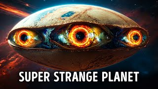 Craziest Space Discoveries You Missed in 2024  Space Documentary [upl. by Gresham779]